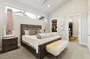 7515 Linwood Ave, Dallas, TX 75209 - Photo 14