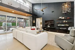 7515 Linwood Ave, Dallas, TX 75209 - Photo 10