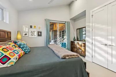 7515 Linwood Avenue, Dallas, TX 75209 - Photo 20