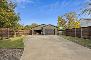 7515 Linwood Ave, Dallas, TX 75209 - Photo 26