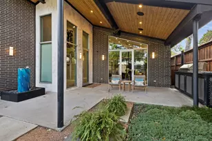 7515 Linwood Ave, Dallas, TX 75209 - Photo 4