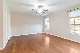 6747 Southpoint Dr, Princeton, TX 75407 - Photo 20