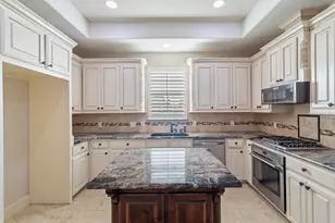 6747 Southpoint Dr, Princeton, TX 75407 - Photo 16