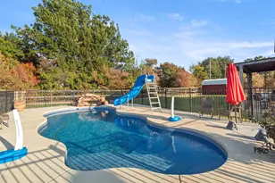 6747 Southpoint Dr, Princeton, TX 75407 - Photo 34