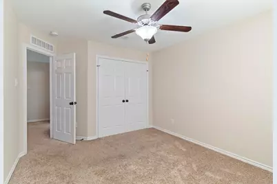 6747 Southpoint Drive, Princeton, TX 75407 - Photo 28