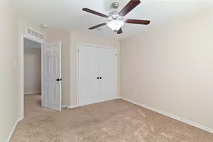 6747 Southpoint Dr, Princeton, TX 75407 - Photo 28