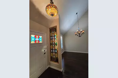 6747 Southpoint Drive, Princeton, TX 75407 - Photo 14