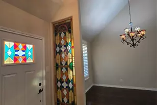 6747 Southpoint Dr, Princeton, TX 75407 - Photo 14