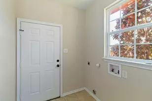 6747 Southpoint Dr, Princeton, TX 75407 - Photo 18