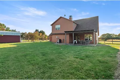 6747 Southpoint Drive, Princeton, TX 75407 - Photo 38