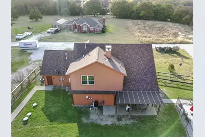 6747 Southpoint Drive, Princeton, TX 75407 - Photo 8