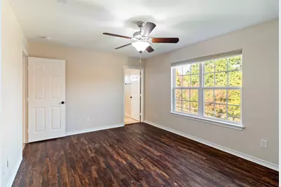 6747 Southpoint Drive, Princeton, TX 75407 - Photo 30