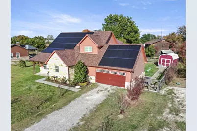 6747 Southpoint Drive, Princeton, TX 75407 - Photo 4