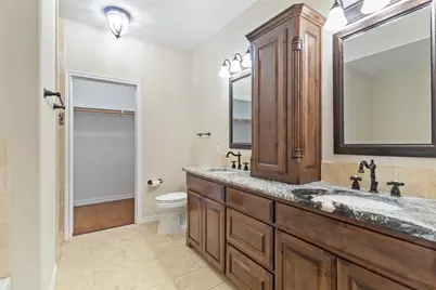 6747 Southpoint Drive, Princeton, TX 75407 - Photo 24