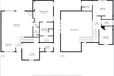 6747 Southpoint Drive, Princeton, TX 75407 - Photo 40