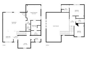 6747 Southpoint Dr, Princeton, TX 75407 - Photo 40