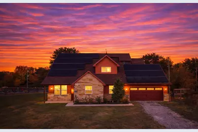 6747 Southpoint Drive, Princeton, TX 75407 - Photo 2