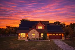 6747 Southpoint Dr, Princeton, TX 75407 - Photo 2