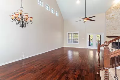 6747 Southpoint Drive, Princeton, TX 75407 - Photo 12