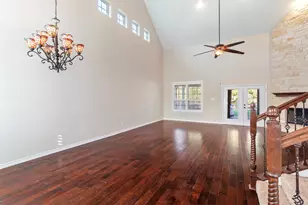 6747 Southpoint Dr, Princeton, TX 75407 - Photo 12