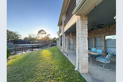 4008 Huron Court, Granbury, TX 76048 - Photo 32