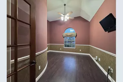 4008 Huron Court, Granbury, TX 76048 - Photo 22