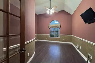 4008 Huron Ct, Granbury, TX 76048 - Photo 22