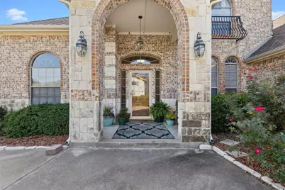 4008 Huron Court, Granbury, TX 76048 - Photo 4