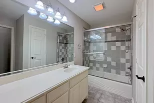 4008 Huron Ct, Granbury, TX 76048 - Photo 18