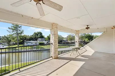 4008 Huron Court, Granbury, TX 76048 - Photo 22