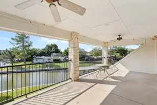 4008 Huron Ct, Granbury, TX 76048 - Photo 22