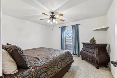 4008 Huron Court, Granbury, TX 76048 - Photo 18