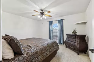 4008 Huron Ct, Granbury, TX 76048 - Photo 18