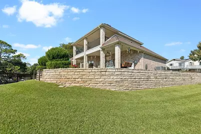 4008 Huron Court, Granbury, TX 76048 - Photo 26