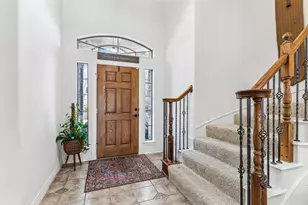 4008 Huron Ct, Granbury, TX 76048 - Photo 4