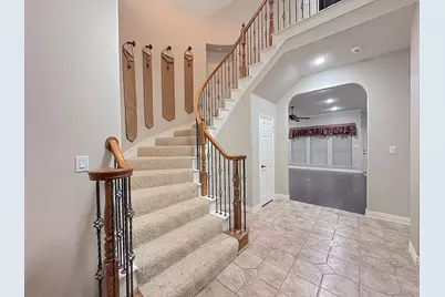 4008 Huron Court, Granbury, TX 76048 - Photo 8