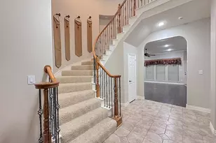 4008 Huron Ct, Granbury, TX 76048 - Photo 8