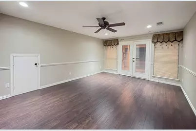 4008 Huron Court, Granbury, TX 76048 - Photo 16