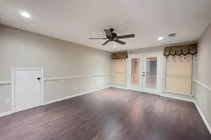 4008 Huron Ct, Granbury, TX 76048 - Photo 16