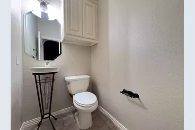 4008 Huron Court, Granbury, TX 76048 - Photo 24