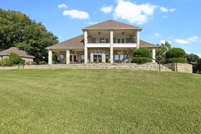 4008 Huron Court, Granbury, TX 76048 - Photo 1