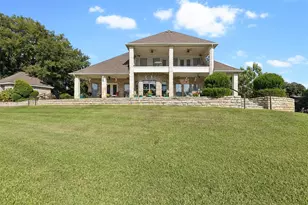 4008 Huron Ct, Granbury, TX 76048 - Photo 1
