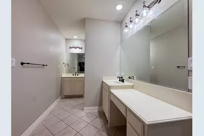 4008 Huron Court, Granbury, TX 76048 - Photo 14