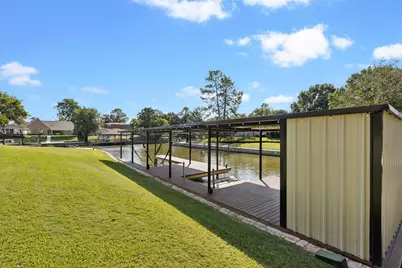 4008 Huron Court, Granbury, TX 76048 - Photo 30