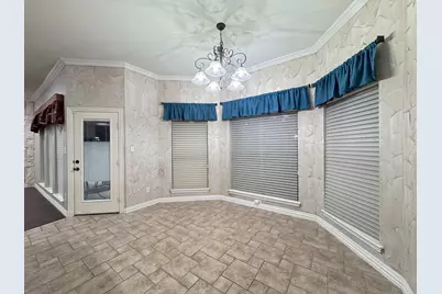 4008 Huron Court, Granbury, TX 76048 - Photo 12