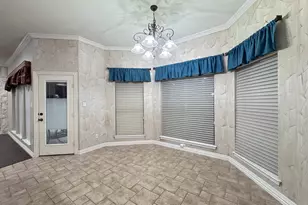 4008 Huron Ct, Granbury, TX 76048 - Photo 12