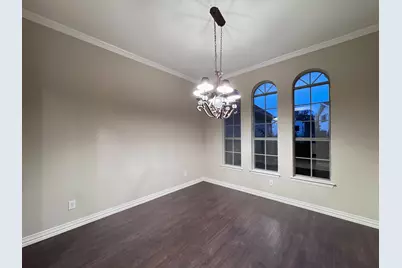 4008 Huron Court, Granbury, TX 76048 - Photo 6