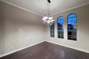 4008 Huron Ct, Granbury, TX 76048 - Photo 6