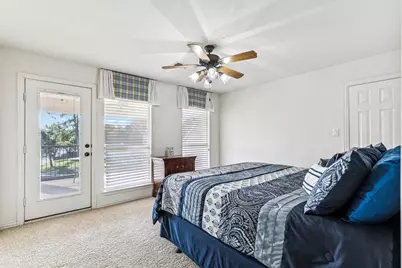 4008 Huron Court, Granbury, TX 76048 - Photo 20