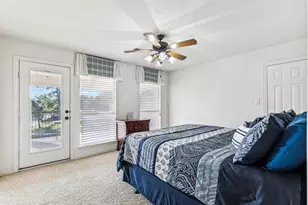 4008 Huron Ct, Granbury, TX 76048 - Photo 20